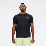 New Balance - Dydis M (MT41253BK )