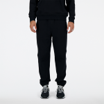 New Balance - Dydis M (MP41508BK Kelnės)