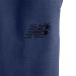 New Balance - Dydis M (MP41508NNY Kelnės)