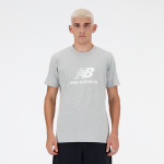 New Balance - Dydis M (MT41502AG )