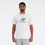 New Balance - Dydis M (MT41502WT )