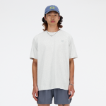 New Balance - Dydis M (MT41533AHH )