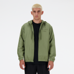 New Balance - Dydis M (MJ41504DEK Džemperiai)