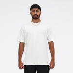 New Balance - Dydis M (MT41533WT )