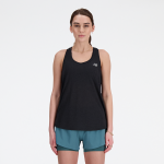 New Balance Wmns 250 - Dydis M (WT41250BKH )
