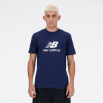 New Balance - Dydis M (MT41502NNY )