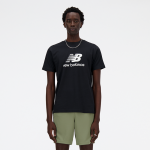 New Balance - Dydis M (MT41502BK )