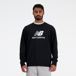 New Balance 500 - Dydis M (MT41500BK Džemperiai)