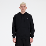 New Balance - Dydis M (MT41508BK Džemperiai)