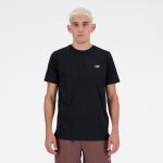 New Balance - Dydis M (MT41222BK )