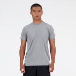 New Balance - Dydis M (MT41222YST )
