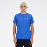 New Balance - Dydis M (MT41222BUL Mar&scaron;kinėliai)