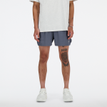 New Balance - Dydis M (MS41286GT &Scaron;ortai)