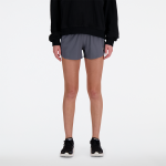 New Balance Wmns - Dydis M (WS41286GT &Scaron;ortai)