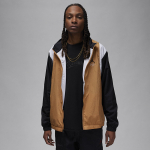 Jordan Essentials - Dydis M (FN4621-231 Striukės)