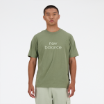 New Balance - Dydis M (MT41582DEK )