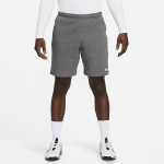 Nike Park 20 Short - Dydis M (CW6910-071 &Scaron;ortai)