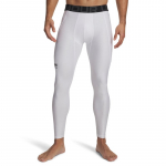 Under Armour HG Armour - Dydis M (1361586-100 )