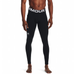 Under Armour CG Armour Leggings - Dydis M (1366075-001 Timpos)