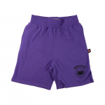 Mitchell & Ness NBA Women's Shorts Phoenix Suns - Dydis M (PSHR1642-PSUYYPPPPTRP-EX &Scaron;ortai)
