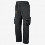 Nike NBA Team 31 - Dydis M (FD8463-010 Kelnės)