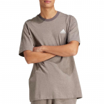 adidas Sportswear M Melt - Dydis M (IR5320 )