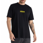 adidas Sportswear Summer Of Tiro Graphic - Dydis M (IS2876 Mar&scaron;kinėliai)