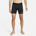 Nike Pro - Dydis M (FB7958-010 &Scaron;ortai)