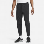 Nike Dri-Fit Unlimited - Dydis M (FB7548-010 Kelnės)