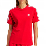 adidas Originals 3-Stripes - Dydis M (IR8050 )