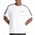 adidas Originals 3-Stripes - Dydis M (IR8051 )