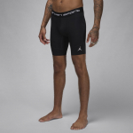 Jordan Sport Dri-Fit Vyri&scaron;ki Kompresiniai &Scaron;ortai - Dydis M (FV8618-010 Timpos)