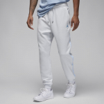 Jordan Flight MVP - Dydis M (FN6356-043 Kelnės)