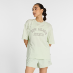 New Balance Wmns - Dydis M (WT43542NUM Mar&scaron;kinėliai)
