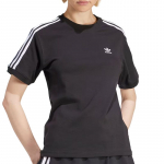 adidas Originals 3-Stripes - Dydis M (IU2420 )