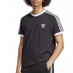 adidas Originals Adicolor Classics 3-Stripes Tee - Dydis M (IA4845 )