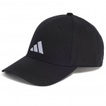 adidas Tiro League Cap - Dydis M (HS9753 Kitos kepurės)