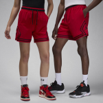 Jordan Sport Diamond Dri-FIT - Dydis M (FQ2989-687 &Scaron;ortai)