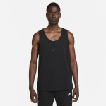 Nike Sportswear Premium Essentials - Dydis M (FD1290-010 Mar&scaron;kinėliai)