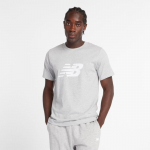 New Balance - Dydis M (MT43906AG Mar&scaron;kinėliai)