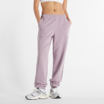 New Balance Wmns 1500 - Dydis M (WP41500ICW Kelnės)