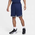 Nike Dri-FIT DNA  - Dydis M (FN2651-410 )