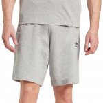 adidas Originals Essentials Trefoil - Dydis M (IY8517 &Scaron;ortai)