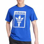 adidas Originals Trefoil Torch - Dydis M (JJ1221 )