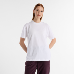 New Balance Wmns - Dydis M (WT41501WT Mar&scaron;kinėliai)