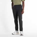 New Balance - Dydis M (MP43554BK Kelnės)