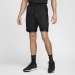 Nike Dri-FIT DNA  - Dydis M (FZ0237-010 &Scaron;ortai)