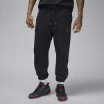 Jordan Flight Fleece  - Dydis M (FV7251-010 Kelnės)