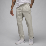 Jordan Sport Hoop Fleece Dri-FIT - Dydis M (FV8604-050 Kelnės)