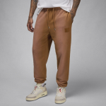 Jordan Flight Fleece  - Dydis M (FV7253-228 Kelnės)